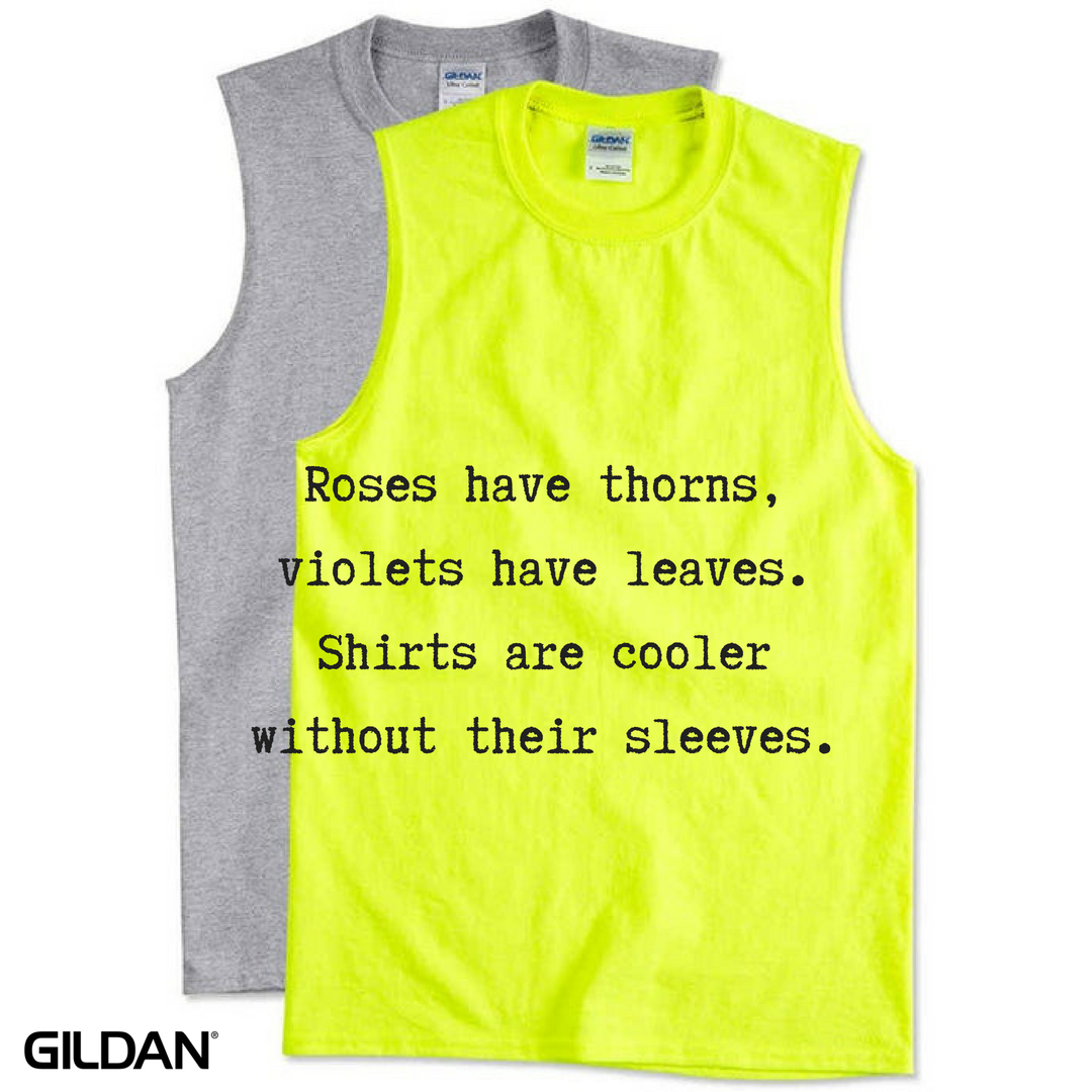 Here's our #PoemToWelcomeSummer