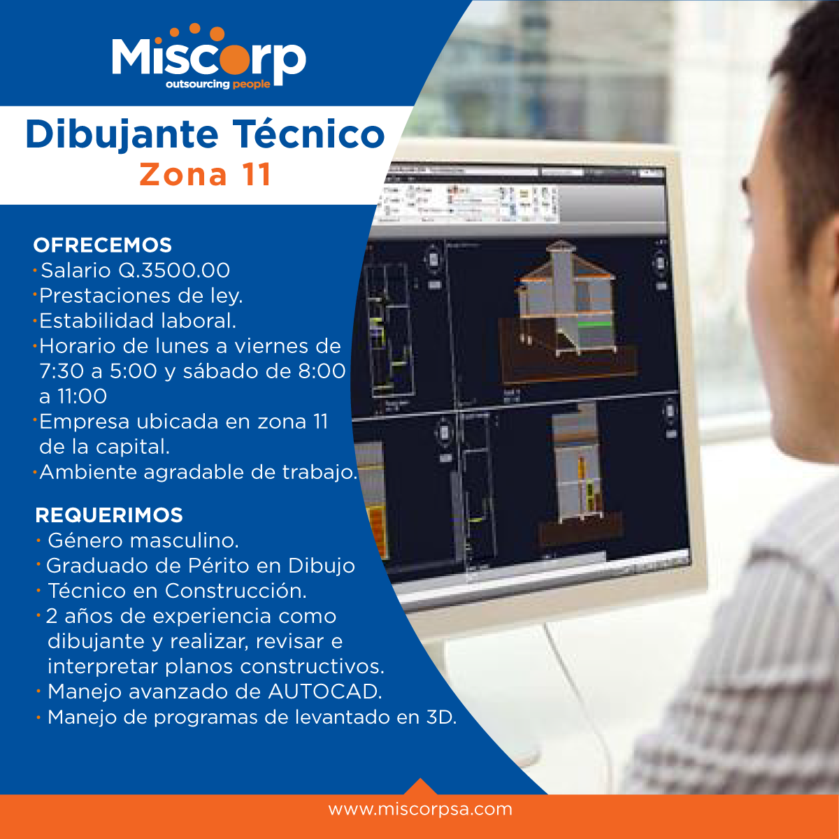 Miscorp on Twitter: Miscorp on Twitter: