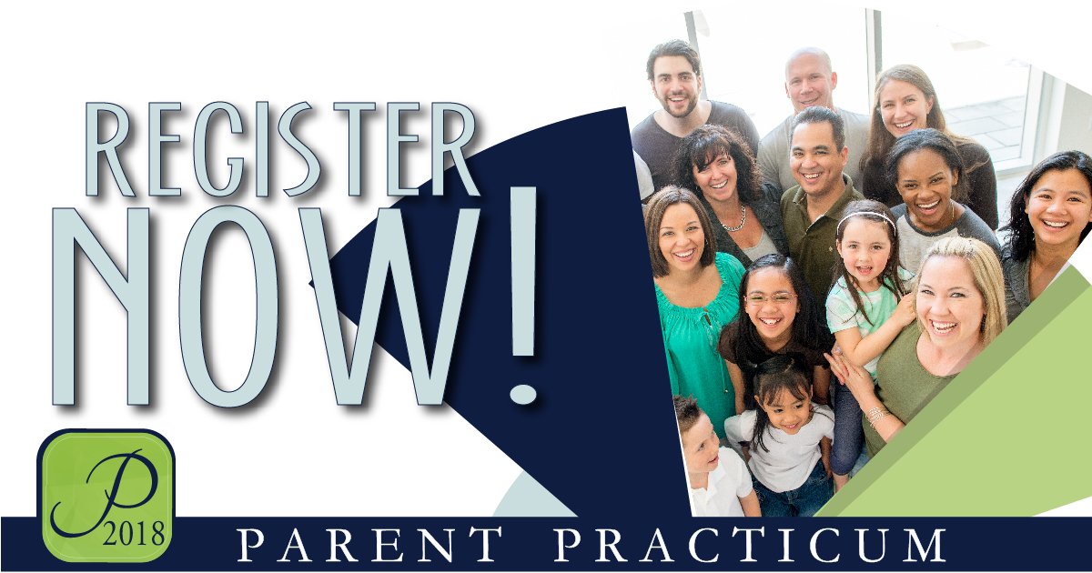 ClassicalConv's tweet photo. Join us for a FREE, 3-Day Parent Conference on Classical, Christian Homeschooling near you! Register today at https://t.co/Q4edjOQ5Mm.
#parentpracticum #homeschool #parentevent #familylife https://t.co/N9WOnXqyzd