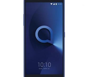 aivanet's tweet image. Alcatel 3V review - aivanet.com/2018/05/alcate… #Android #AndroidArmy #Mobile #News