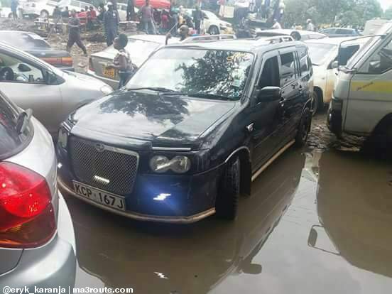 46 Collections Car Modification In Kenya  Latest Free