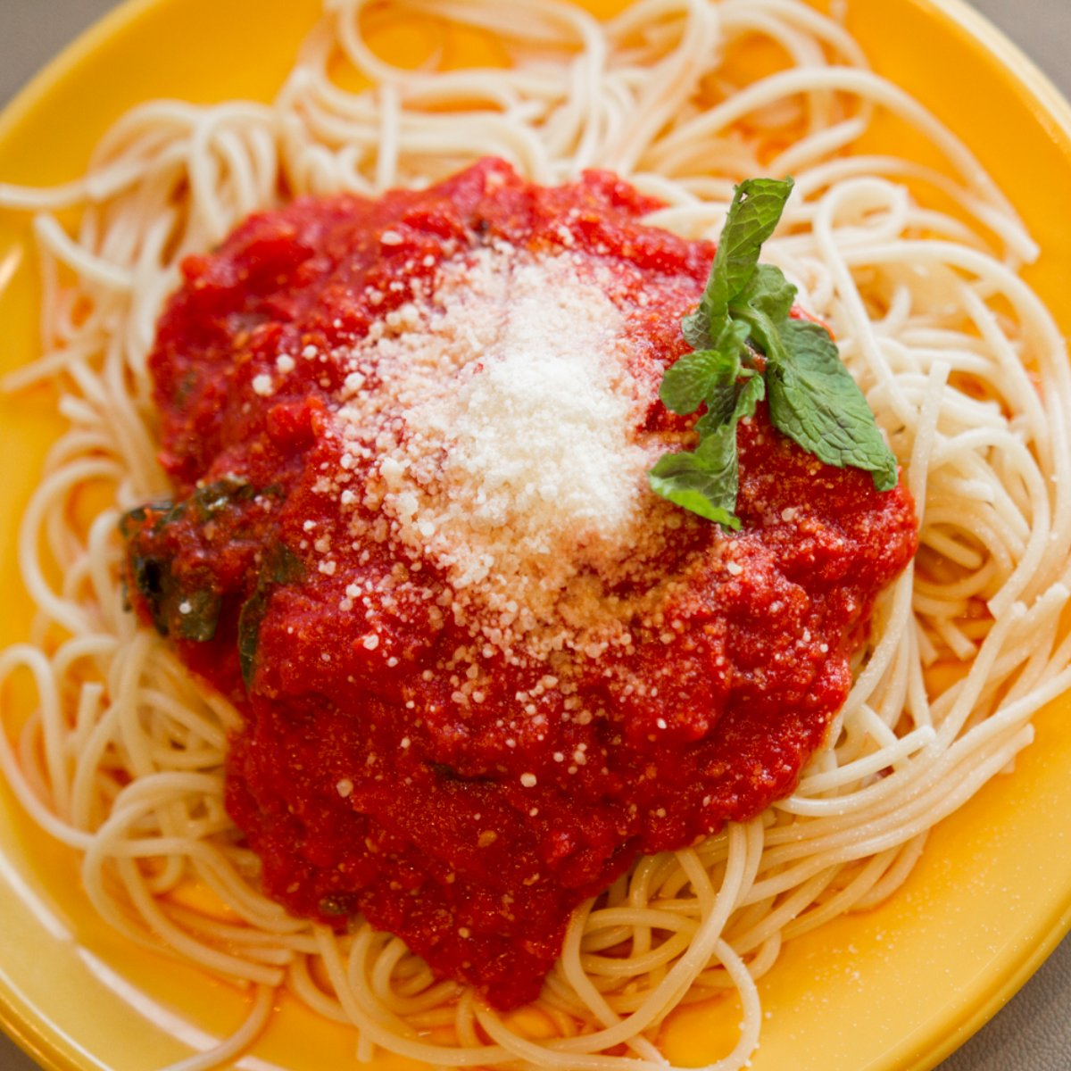 AngiosItalian's tweet photo. "A recipe is a story that ends with a good meal." -Pat Conroy https://t.co/VqxgedlGuj