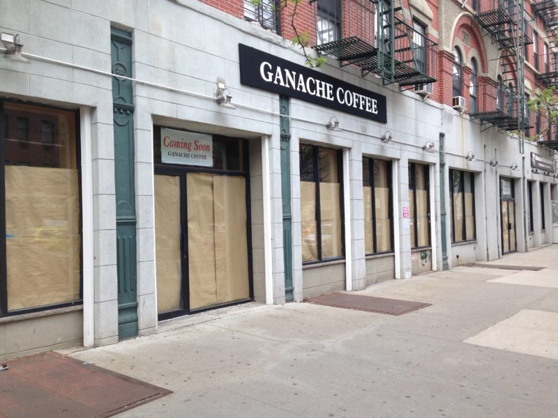 HumanitiesGC's tweet photo. Part 2 of "Giving back by giving it up: on gentrification, reparations, dance, and probably too many other things" by @bennybooboo_ is now up on our blog, in collab with performance venue @jackartsny as extension of their #Reparations365 project https://t.co/EfSLPKUy48 https://t.co/r53Sx2os0D