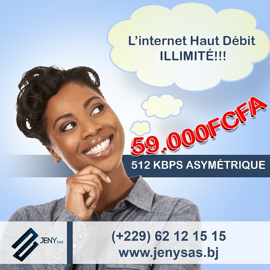 JENY SAS (@jenysasbenin) on Twitter photo 