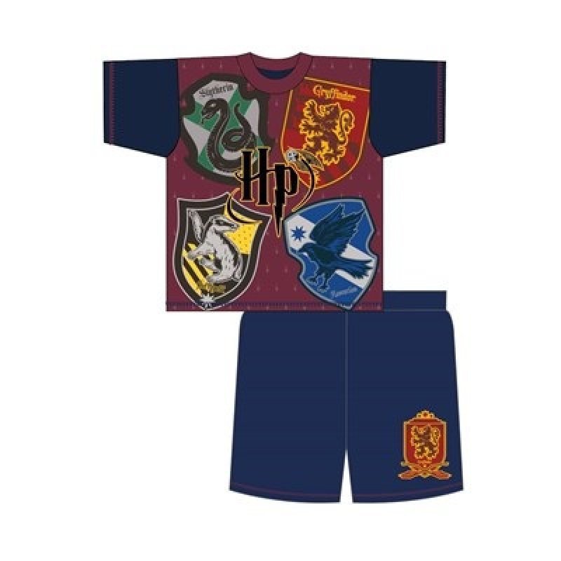 Special Offer - Harry Potter

All Harry Potter Short Pyjamas now just £5.50 each with free UK delivery.

kidsbargains.co.uk/catalogsearch/…

#HarryPotter #KidsPyjamas