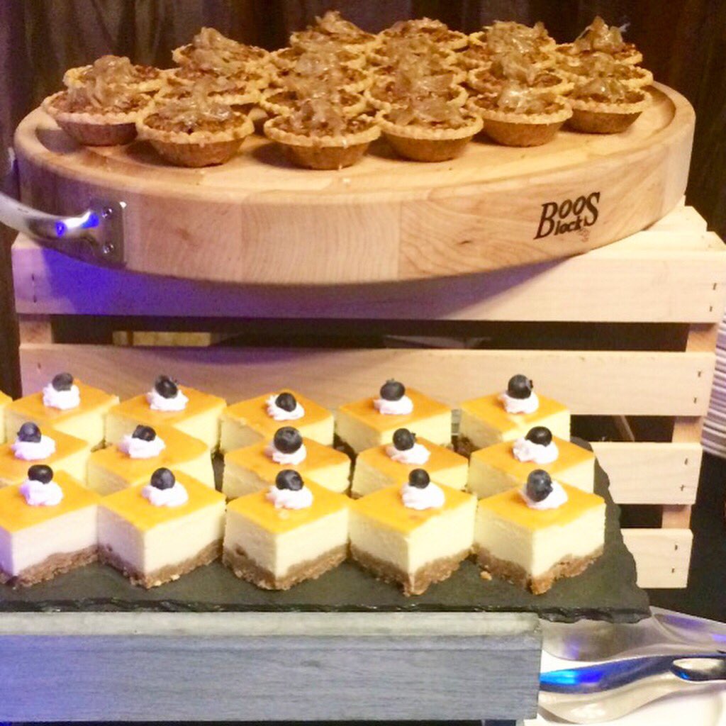 kbhmaui's tweet photo. We couldn’t be happier with this weekend’s Surf and Turf event!
The chefs all had such fun creating their special dishes with their own unique style and flavors.
Mahalo to @kaanapaliresort and @sheratonmaui
📷 @sabor_yeg
#kbhmaui #kaanapali #turfmeetssurf #kbh https://t.co/5JdRrVr503