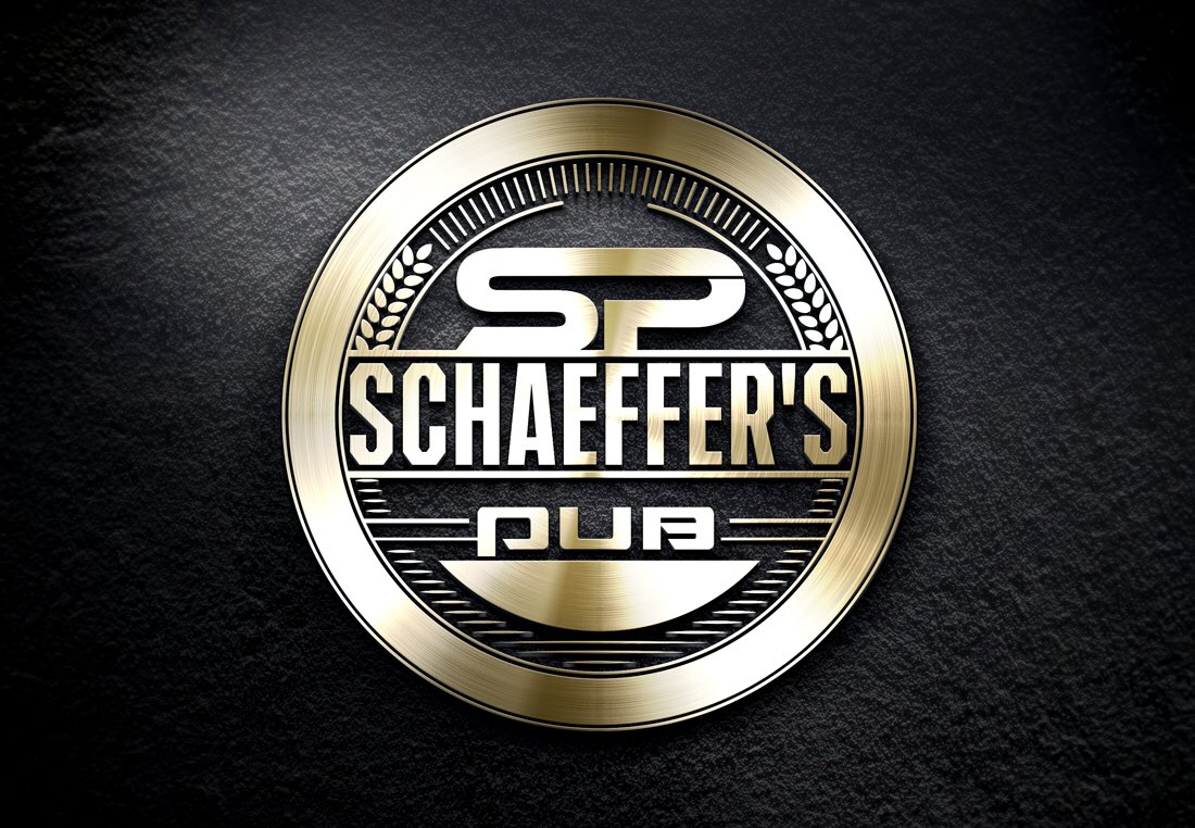 Changin_History's tweet photo. Guys don’t forget to follow my new show @SchaeffersPub going to be pretty much the Best #podcast in the history of pods soooooo see ya over there https://t.co/rAPXGbJhbd