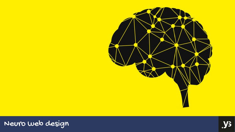 yStudium's tweet photo. Come valutare l'usabilità di un #WebSite e capire se davvero converte? Pensi che il tuo #SitoWeb debba essere migliorato?
In tuo aiuto, arriva il #NeuroMarketing!
Oggi lo scopriamo sul nostro #yBlog -> https://t.co/u3cqYYR6NK https://t.co/ok9ZDd76x9