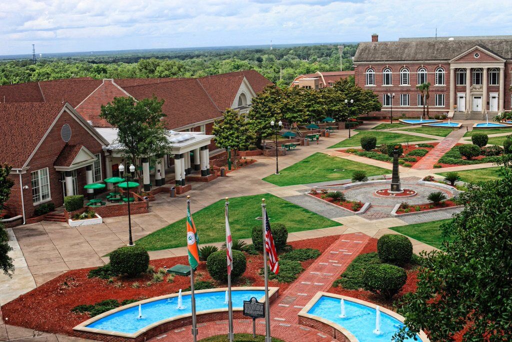 🏅Mark Davis Jr🏅 tweet media