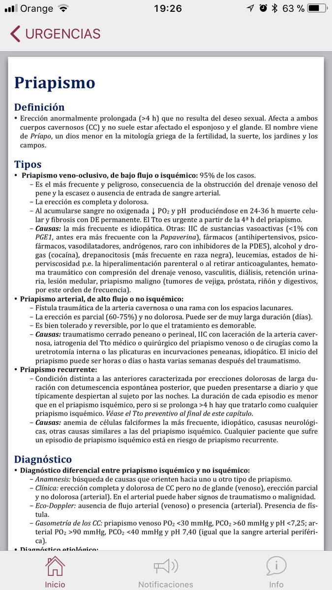 Urología Práctica (@uropractica) on Twitter photo Por fin está disponible "Urología Práctica 4ª edición" para iOS apple.co/2JbWJMD y Android goo.gl/JsVxwN. Es una #app totalmente nueva con todos los contenidos de la última edición y con muchas mejoras. Por E. Broseta, <a href="/albertobudiaalb/">alberto budia alba</a>, <a href="/DrJpBurgues/">Juan Pablo Burgués</a> y <a href="/satlujan/">Sátur Luján</a> Por fin está disponible "Urología Práctica 4ª edición" para iOS apple.co/2JbWJMD y Android goo.gl/JsVxwN. Es una #app totalmente nueva con todos los contenidos de la última edición y con muchas mejoras. Por E. Broseta, <a href="/albertobudiaalb/">alberto budia alba</a>, <a href="/DrJpBurgues/">Juan Pablo Burgués</a> y <a href="/satlujan/">Sátur Luján</a>