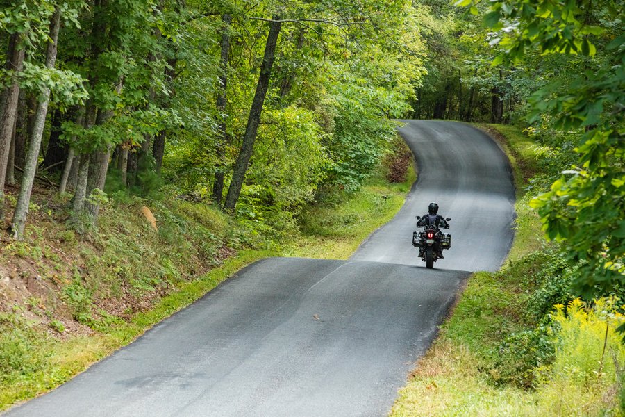 The Touratech MABDR Month ride team is in place and looking forward to a great adventure in August! #madeforadventure #touratechusa #ridebdr