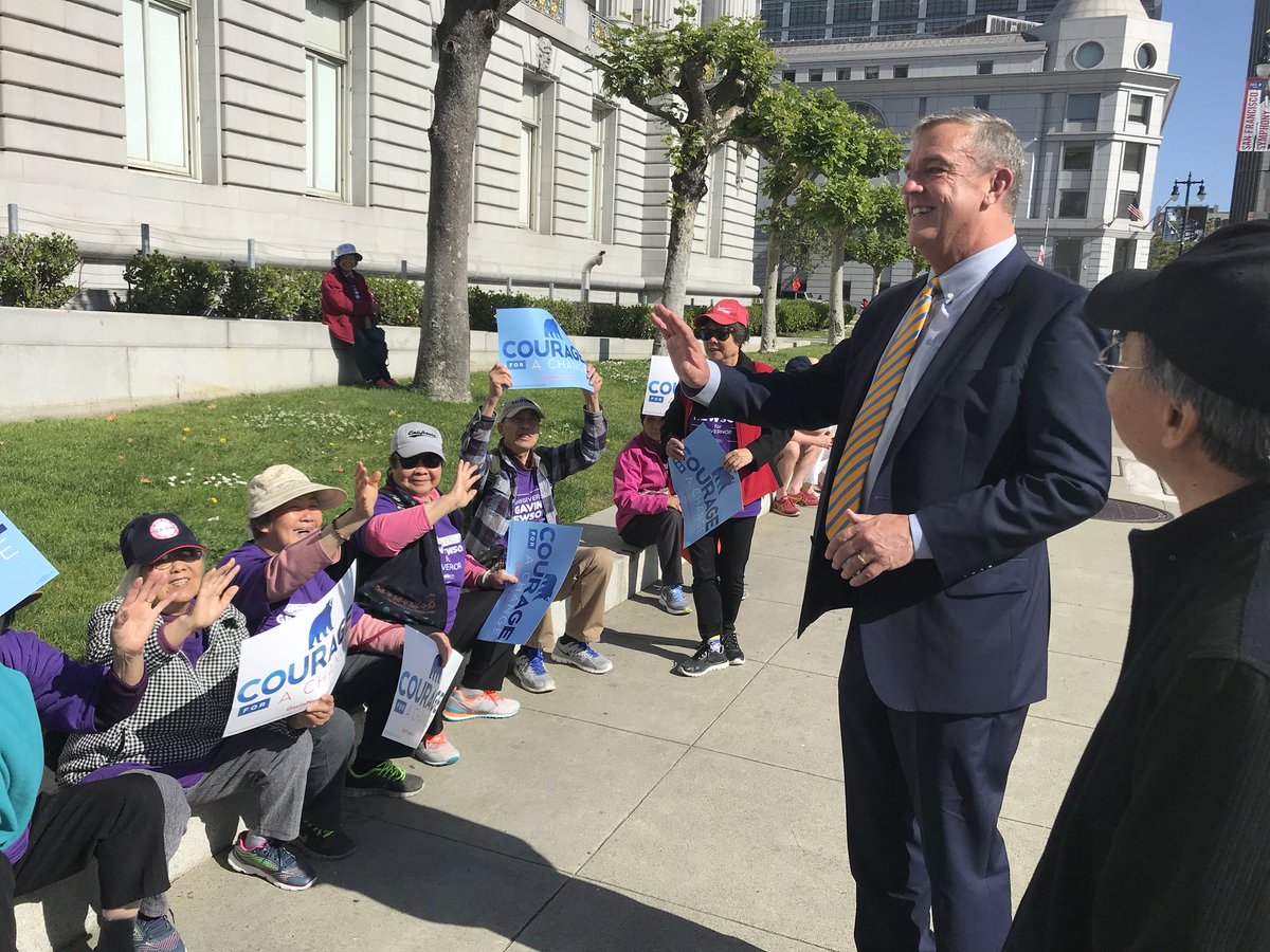 jeffsheehysf's tweet image. Thank you, @SEIU2015 for your sole endorsement! #WorkingforProgress #labor #caregivers