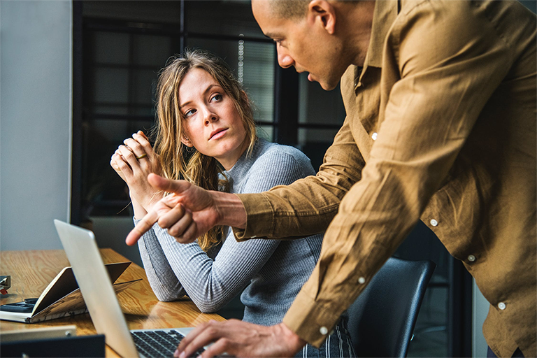 Whether you’re a busy parent, a stressed employee, or someone in-between, you deserve to relax and renew. Reserve your spot in our exclusive mindfulness workshop with Anthony Stultz, Ed.D. at goo.gl/SLs9dn to learn skills on how to relieve your stress.