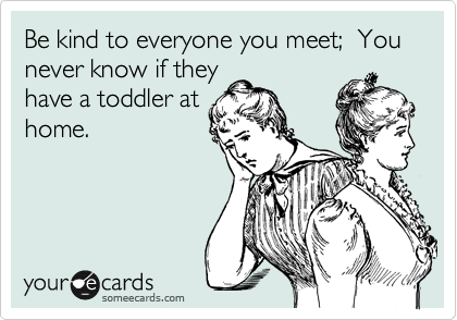 Raising a toddler can be hard, but learning how to discipline one shouldn't be! Check out these 7 tips on how to discipline your toddler: bit.ly/2zbAnoK #myPSNJfam #ToddlerTuesdays #ToddlerTips #PSNJ