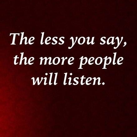 emma_ikon's tweet photo. #wisdoms https://t.co/PMUO96Ntie