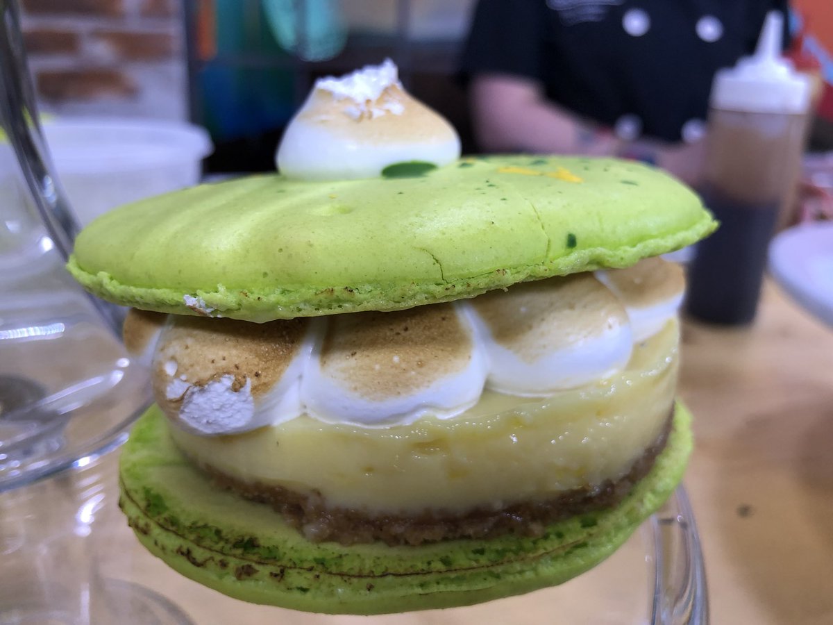 Hungry? <a href="/SALiveKSAT/">SA Live | ABC KSAT</a>