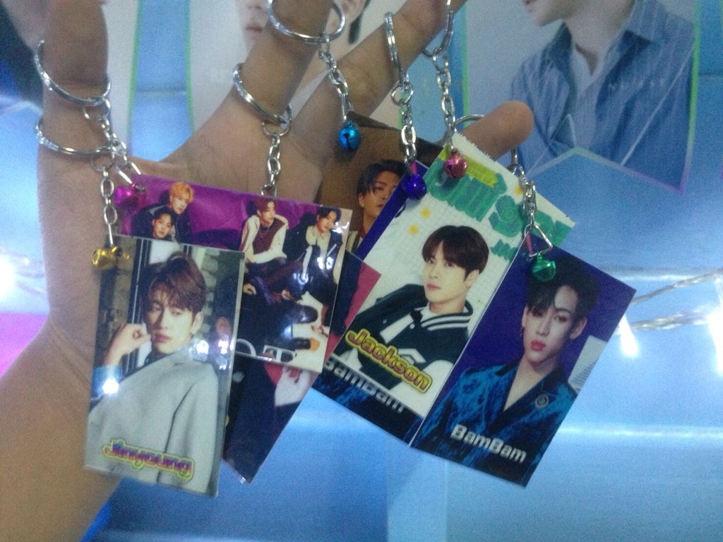 smart18_shop18's tweet photo. ลูกแม่สวยมากกก สนใจติดต่อสอบถาม           ID:smart_ms
#bambam#GOT7 #MarkBam 
#MarkTuan #Jinyoung #JB #Jaebeom
#JackJae #Jackson #Youngjae #Yugyoem #taekook #vkook #kookv#yoonmin #방탄소년단
#BTS#V #テテ #テヒョナ #taehyung
#김태형 #뷔 #태태 #四次元 #armyと繋がりたい#RM #JHOPE https://t.co/Dm4PUvfrHJ