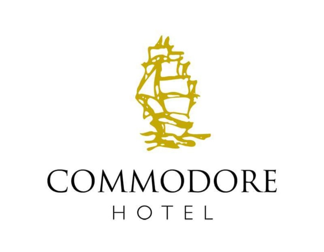 CobhRegatta's tweet photo. We are delighted to announce that @j90music are performing on Sunday night the 19th August at 9pm in the promenade bandstand.

They will take a break during the performance for the #fireworks display at 10pm.

The night continues in @CommodoreCobh #festival Club from 11pm

#Cobh https://t.co/7msk2l1mB1