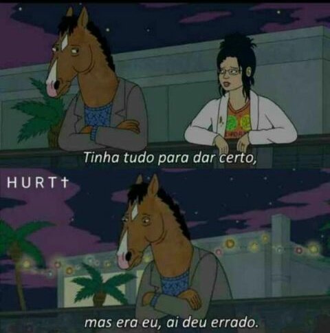 PicsSad's tweet image. 