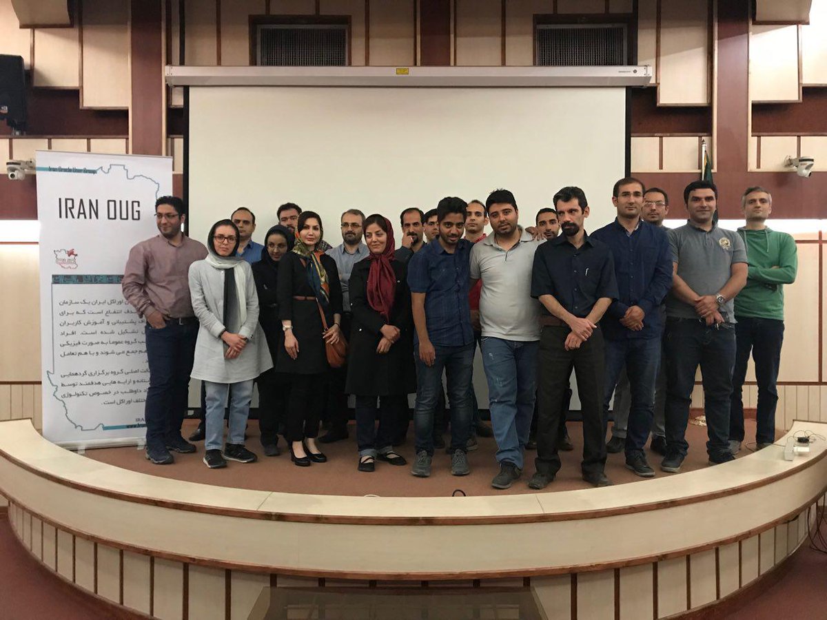 IRAN OUG tweet media