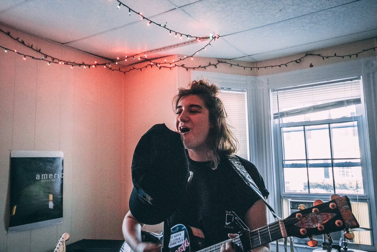 badtokill's tweet photo. woburn, MA // 📷: @IanOnFilm https://t.co/8tsEW7tccv