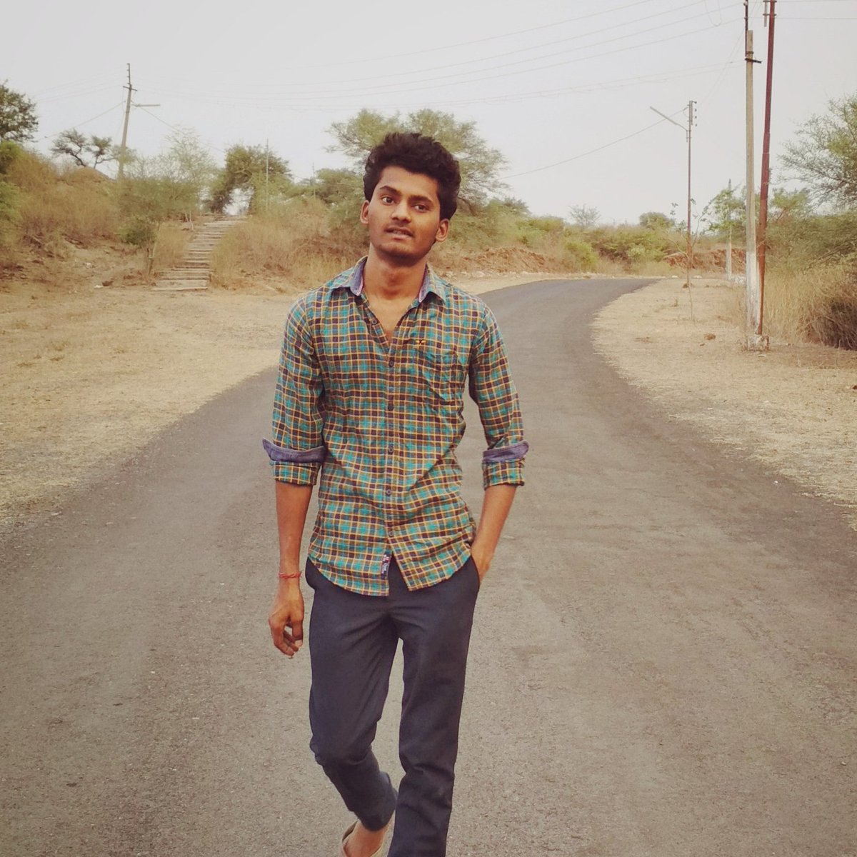 badhai_sagar07's tweet photo. #NewProfilePic https://t.co/zVS9wHSXC1