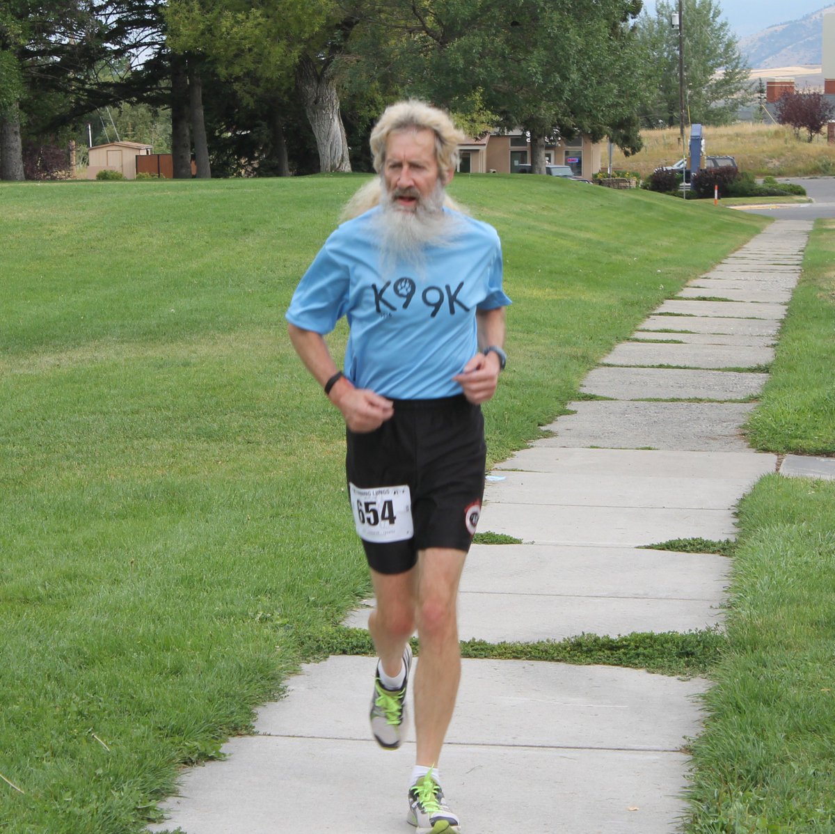 WortmanLungCancerOrg tweet media