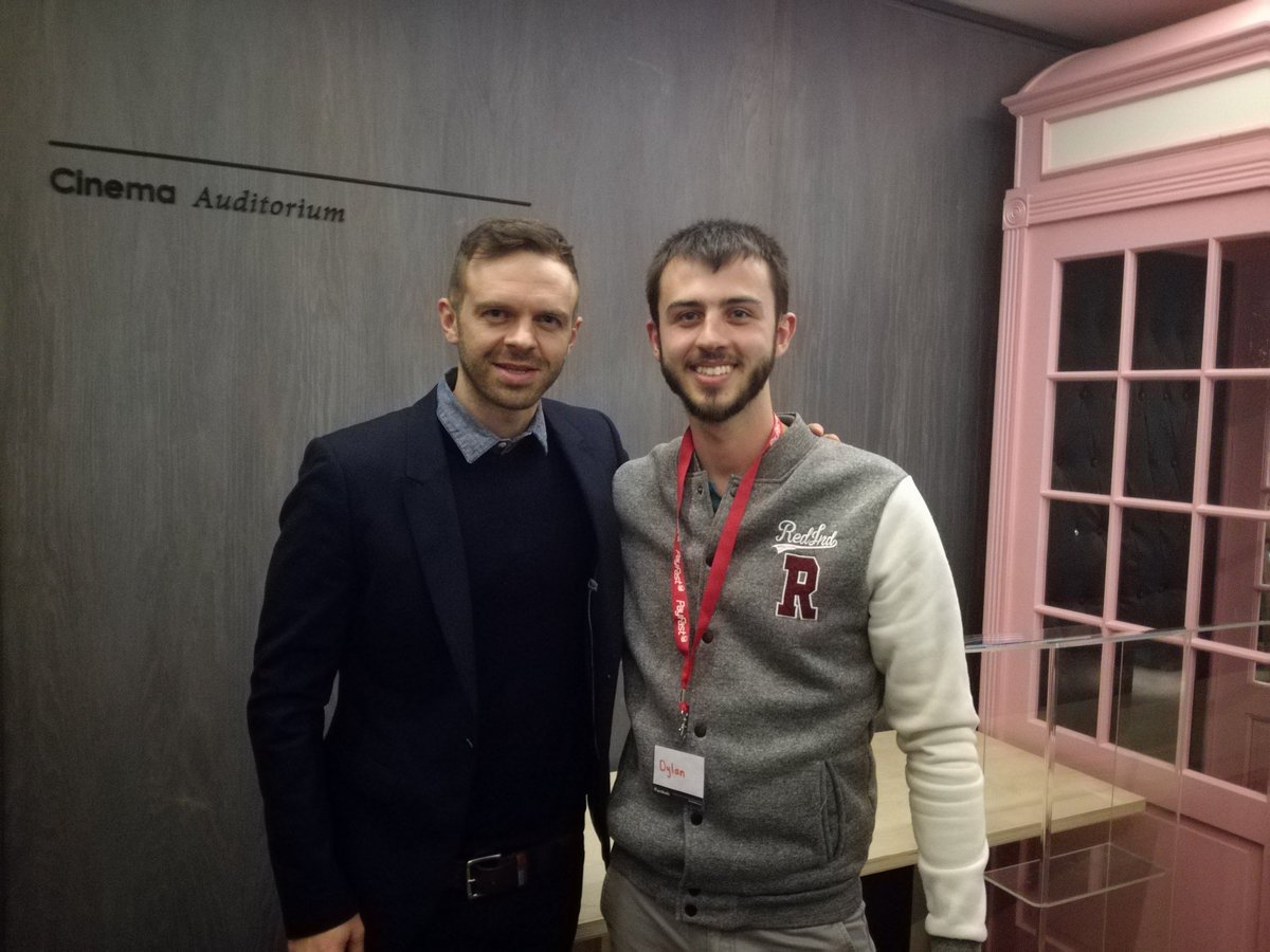 Cryptonatic1's tweet photo. Here at an amazing entrepreneurs event in Johannesburg @StartupGrindCPT with @marnusbroodryk #startjhb #startupgrind #entrepreneurs https://t.co/GtJdpUt561