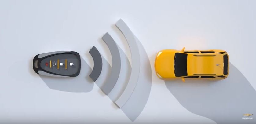 MarkquartMotors's tweet image. Quick Tip Tuesday: How to use #KeylessEntry &amp;amp; #PushButtonStart.
buff.ly/2xqtlO0 #chevy #chevrolet #markquartmotors