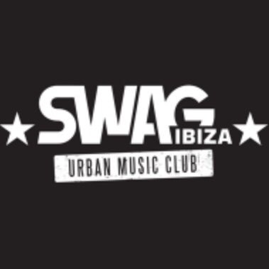 DailyIbiza's tweet photo. So it’s TONIGHT, #mashmeup returns to @swagibizaclub . Popular event in the likes of Madrid and other cities was brought to #ibiza last year and popularity is only going up!! https://t.co/VVZ0Auao8Y
