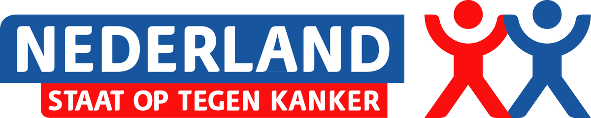 kwf_nl's tweet photo. LIVE tv-show `Nederland staat op tegen kanker` vanaf het Waagplein in Alkmaar gaat door! De sponsorloop van 10 kilometer wordt teruggebracht naar 5 kilometer. Deze zal later van start gaan, als de hevigste regenbuien voorbij zijn. https://t.co/IK420EKwn9