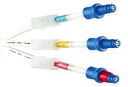 OCBizJournal's tweet image. ICU Talks Merger with Smiths Unit
ocbj.com/news/2018/may/…
#pureplay #infusiontherapy @SmithsGroupplc @ICU_Medical @SkyNews @FinancialTimes #infusionsystems