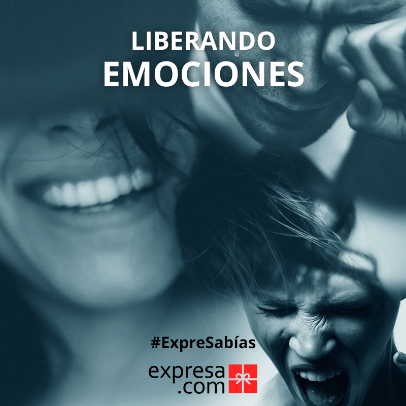 expresapuntocom's tweet photo. Te invitamos a revisar el post completo en:  
⏩https://t.co/HFToSz3Tkh⏪

#ExpreSabías #ExpresarEmociones #Tristeza #Ira #Alegría #Equilibrio #BeCool #Expresa https://t.co/7pGLuznVgN