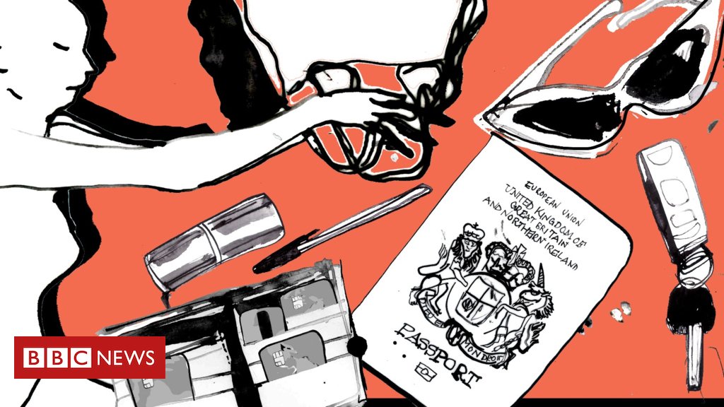 Future of Privacy Forum tweet media