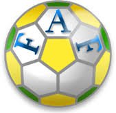 amapa_faf's tweet photo. FAF definidas as datas das finais do Amapazão e do Amapazinho 2018.
https://t.co/WTgKuQ8Wao https://t.co/RvXljnE3Ep
