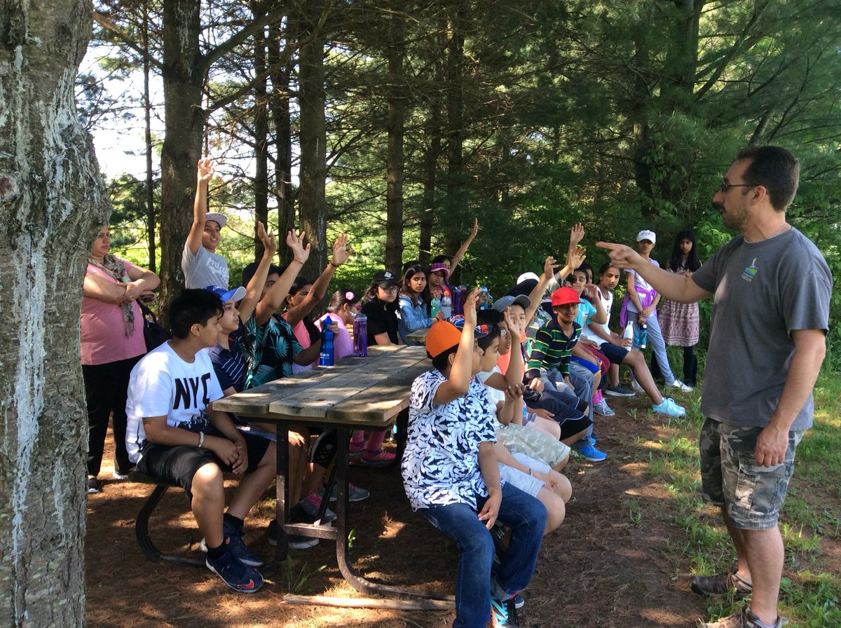 RBPSClass4AO's tweet photo. Awesome day @Crawfordlake today. https://t.co/c5bMPjVhKU