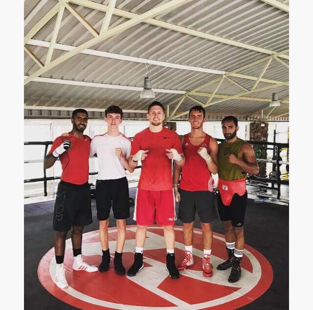 mathew rennie tweet media