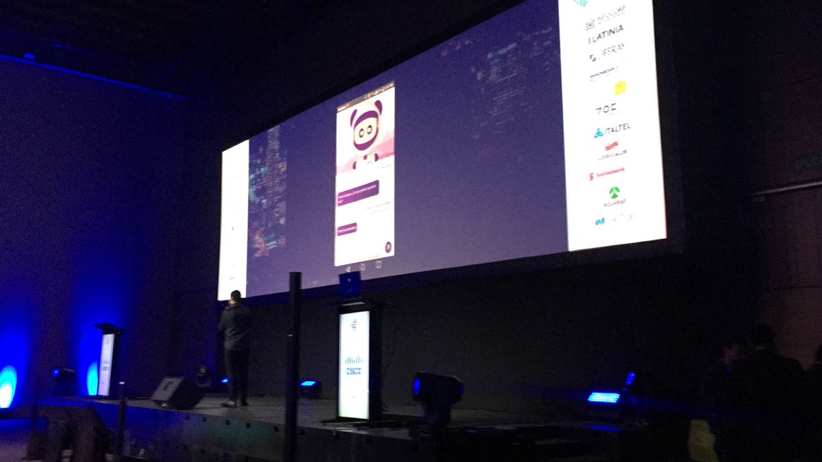 Digital Bank LATAM tweet media