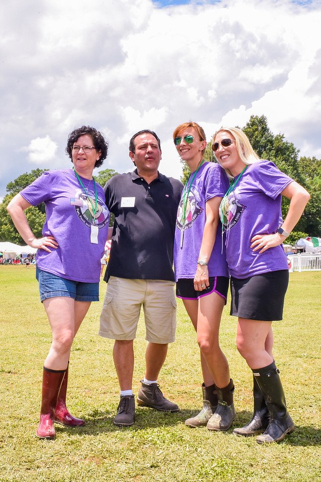 That time <a href="/RonChilders/">Ron Childers</a> took command of the weather <a href="/MemItalFest/">Memphis Italian Fest</a>! #WeStillNeedYouBuddy #MemphisItalianFestival #MIF2018 #OhNoYouDidntRain