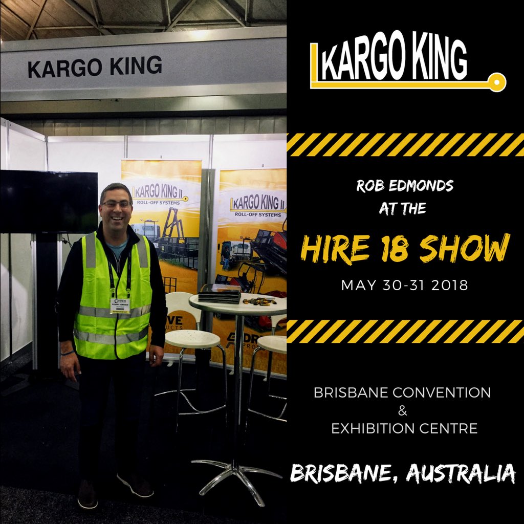 Drive Products tweet media