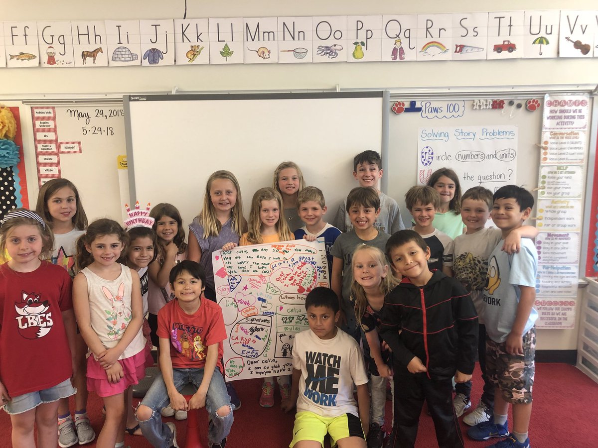 AmandaWilley5's tweet photo. Had a special visitor from Colorado today! #LB65 #formerclassmate #wearefamily https://t.co/rvrCO3OwBz