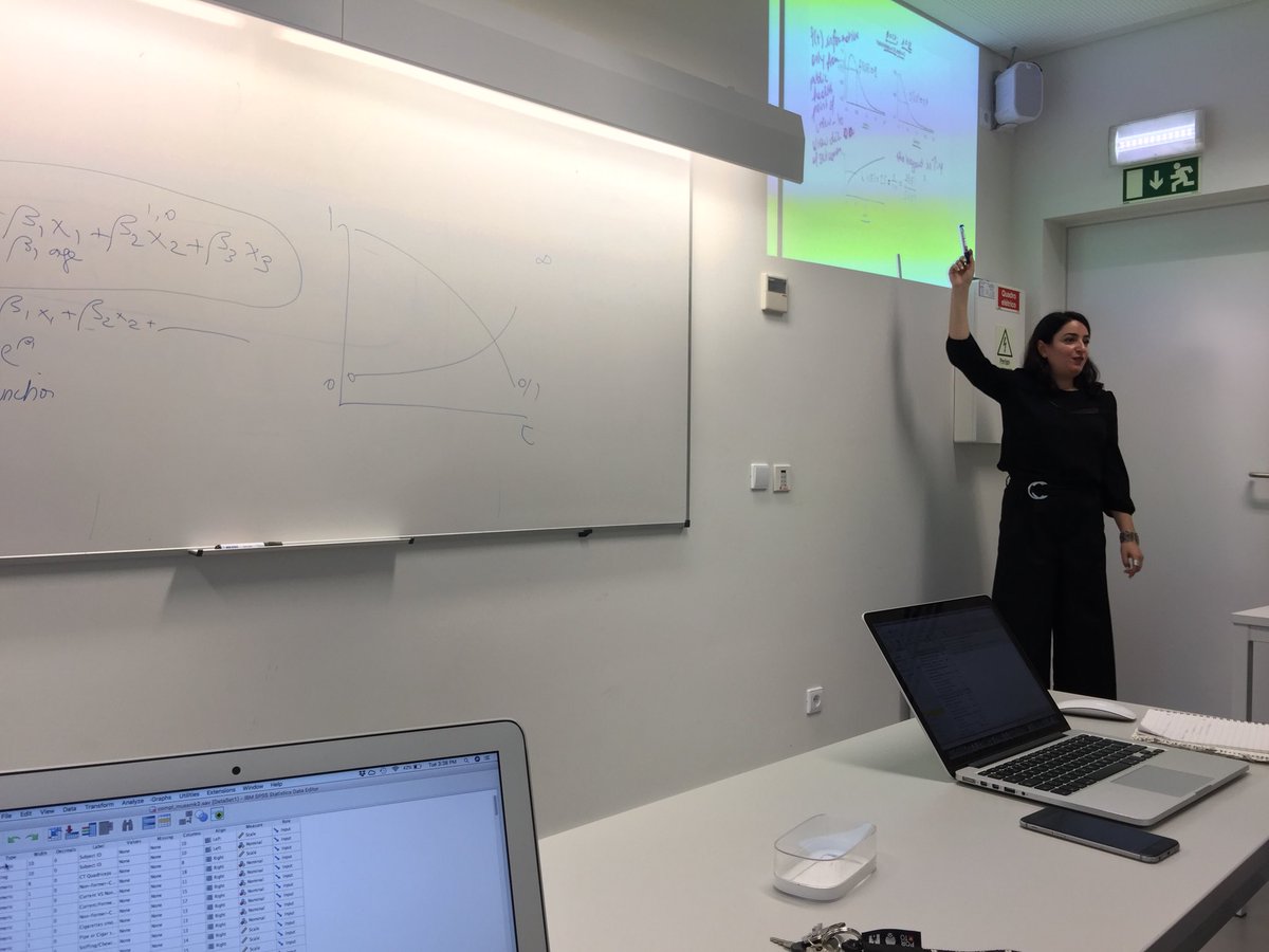 My first Britannica 13