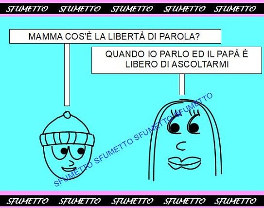 Sfumetto Net Liberta Le Barzellette Sul Matrimonio Dal Blog Di T Co 0kou348r4m T Co Xtheftlnxz Barzellette Umorismo Matrimonio Liberta T Co Sfbb1nbk8l