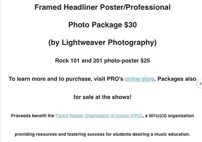 PRO Aurora (@pro_aurora) on Twitter photo 