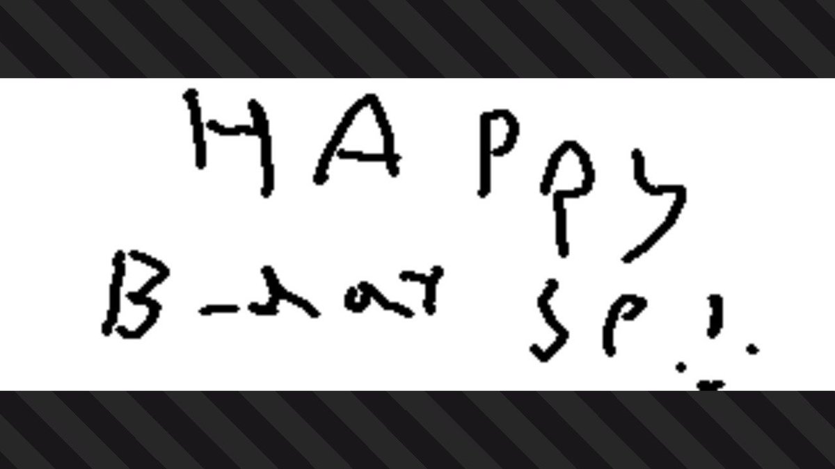 Splatoon2Posts1's tweet image. #Splatoon2 #NintendoSwitch