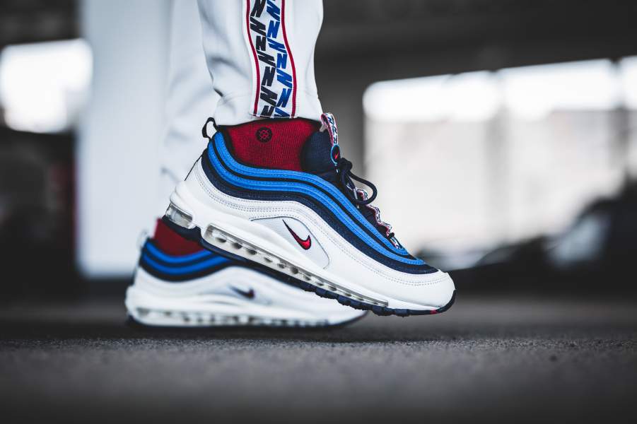 kicksusa air max 97