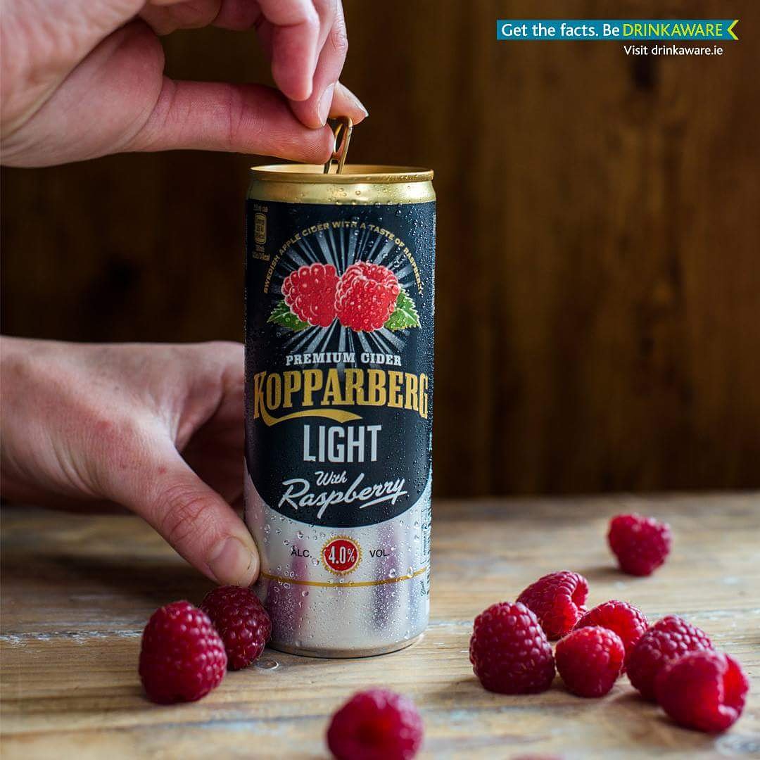 Say hello to your new best friend this summer! Just 84 calories!

Now available at <a href="/dunnesstores/">Dunnes Stores</a>