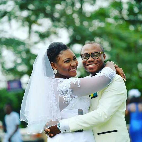 ofureh_'s tweet photo. Loving every bit of our journey #bliss https://t.co/QCwIe00jbE