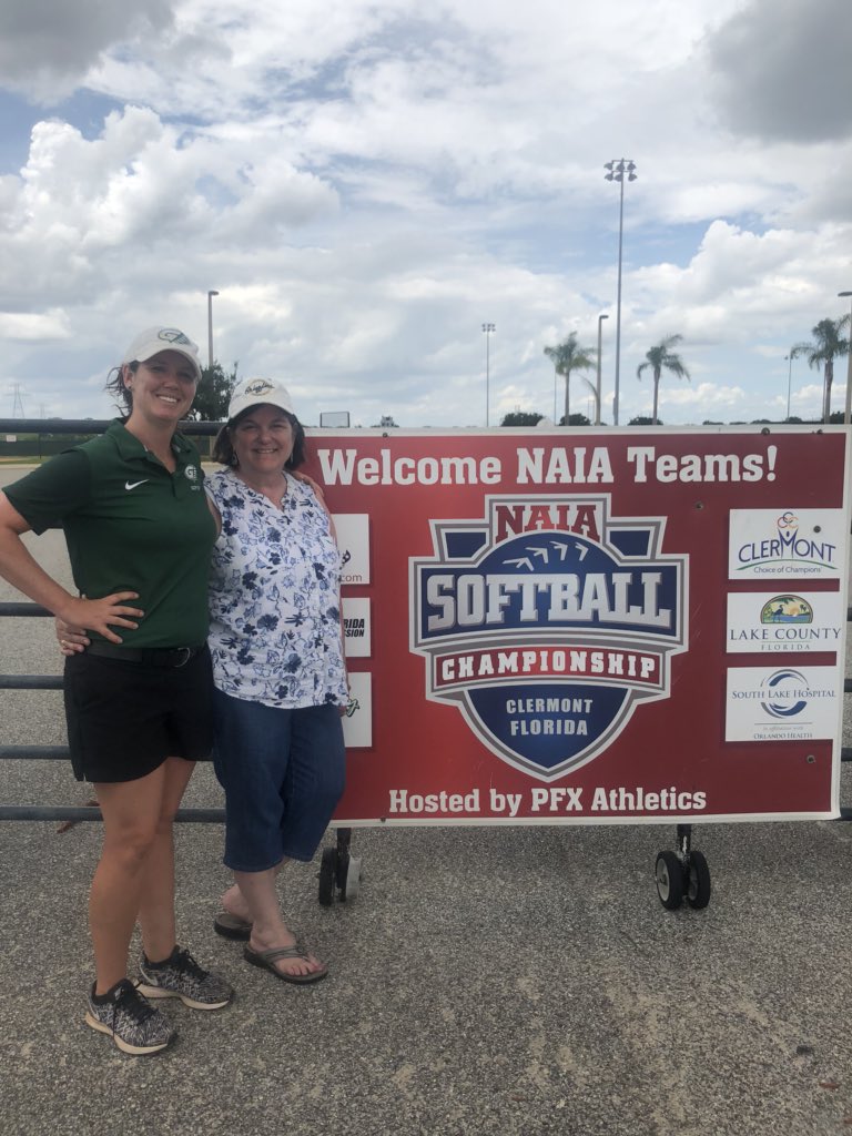 Media Tweets By Kat Ihlenburg Grizzlycoachkat Twitter