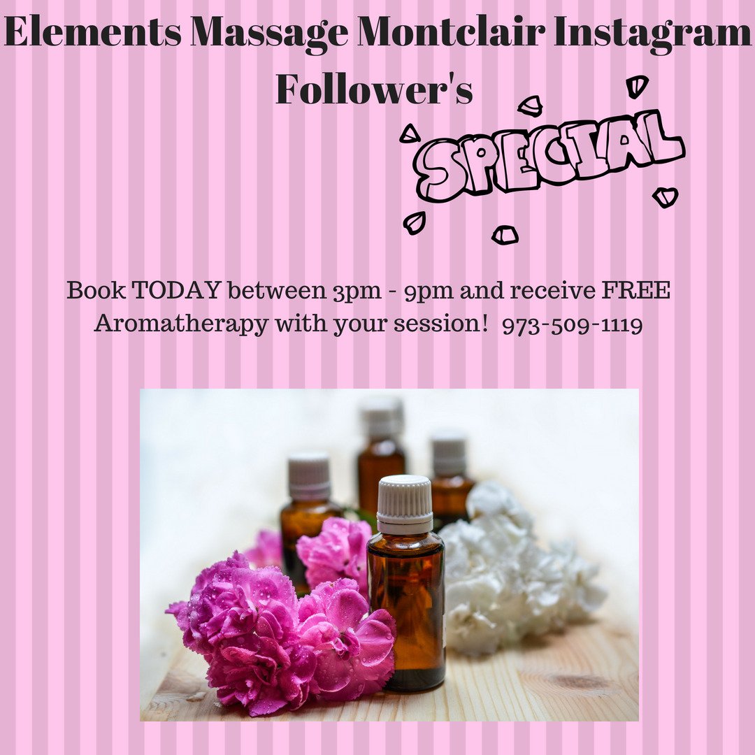 ElementsMTC's tweet image. 